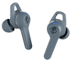 Skullcandy Indy ANC Gray