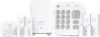 Eufy Home Alarm Kit 7-Piece