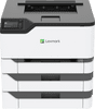 Lexmark CS431dw