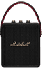 Marshall Stockwell III BT Black