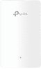 TP-link Omada EAP235-Wall
