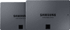 Samsung 870 QVO 8TB Duo Pack