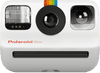 Polaroid Go Wit