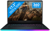 MSI Raider GE76 11UH-061NL