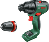 Bosch AdvancedImpact 18V (zonder accu)