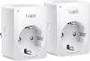 Tapo P100 Duo Pack