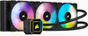 CORSAIR iCUE H150i ELITE CAPELLIX Liquid CPU Cooler