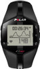 Polar FT80