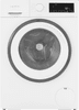 Siemens WN34A100EU - 8/5 kg
