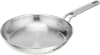 Tefal Extreme koekenpan 24 cm
