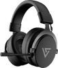 Vortech Essential Draadloze Gaming Headset