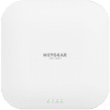 Netgear WAX620