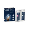 De'Longhi Decalk Care Ontkalker 2 x 100 ml