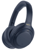 Sony WH-1000XM4 Blauw