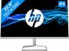 HP M24f FHD Monitor