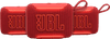 JBL Go 5 Rood 3-Pack