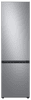 Samsung RB38A7B63S9/EF