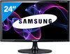 Samsung S24B300H