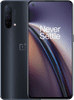 OnePlus Nord CE 128GB Zwart 5G