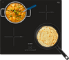 Bosch PIE611BB1E