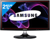 Samsung T22B300EW