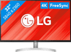 LG 32UN500