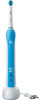Oral-B WOW D20.513.1