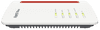 AVM FRITZ!Box 5530 Fiber AON