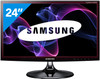Samsung S24B350H