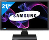 Samsung S22A200B