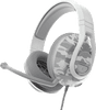 Turtle Beach Recon 500 Arctic Camo Bedrade Gaming Headset