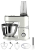 WMF KITCHENminis One For All Ivoor 416680001
