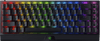 Razer BlackWidow V3 Mini HyperSpeed Gaming Toetsenbord Yellow Switch Qwerty