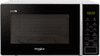 Whirlpool MWP 203 SB