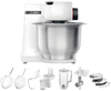 Bosch MUMS2EW40 Wit