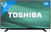 Toshiba 50UA2063