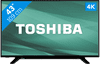 Toshiba 43UA2063