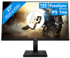 HP X27 FHD Gaming