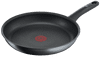 Tefal Titanium Fusion Frying Pan 28 cm