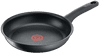 Tefal Titanium Fusion Frying Pan 21cm