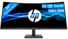 HP M34d WQHD Curved