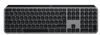 Logitech MX Keys voor Mac Qwerty