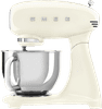 SMEG SMF05CREU Crème