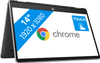 HP Chromebook x360 14b-cb0965nd