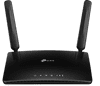 TP-Link TL-MR6400