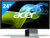 Acer S243HLAbmii