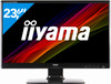 iiyama E2473HDS