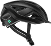 Lazer Cerro KinetiCore Black M
