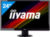 iiyama X2472HD
