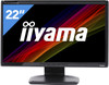 iiyama E2208HDS